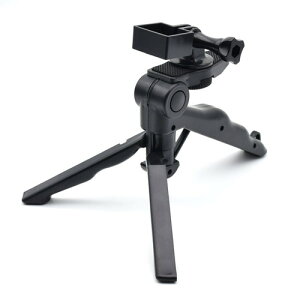 ���{�g���X�g�e�N�m���W�[ GRIP HOLDER for OSMO POCKET/ACTION DJGRIP-01�y���[�J�[�����z