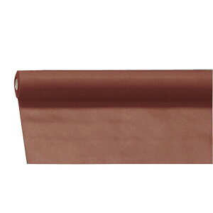 ARTEC J[sDz 10m  ATC4972y[J[z