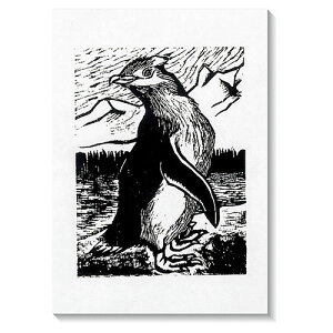 ARTEC ŉa 60kgʉŗp 8(100) ATC20800y[J[z