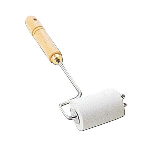 ARTEC �X�|���W���[���[ A ��45x70mm ATC21015�y���[�J�[�����z