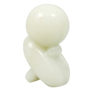 ARTEC  1kg ATC23462y[J[z