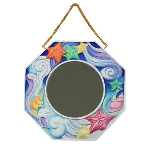 ARTEC pz ATC31505y[J[z