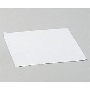 ARTEC z 10g(360x360mm) ATC38035y[J[z