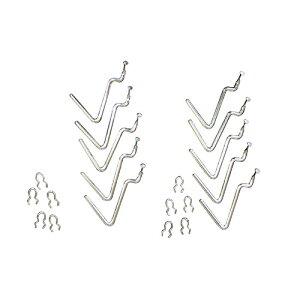 ARTEC LEplptbNL^(10g) ATC42293y[J[z