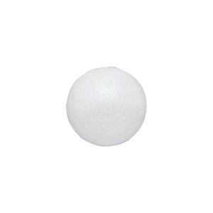 ARTEC AX`[ 30(10) ATC46616y[J[z