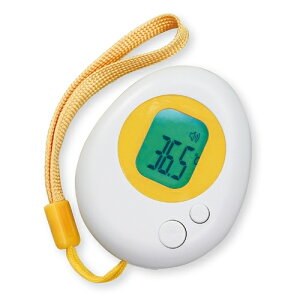 ARTEC gїpڐGv  ATC51403y[J[z