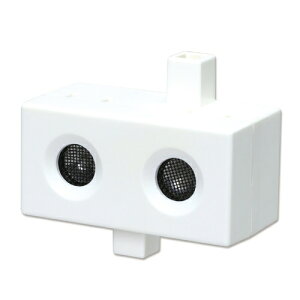 ARTEC RobopgZT[ ATC82544y[J[z