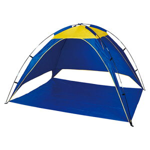 STK RNV r[`eg 22343407y[J[z