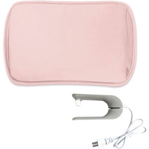 Z^[ 炩GRۃv~A sN CY-N10S-PINKy[J[z