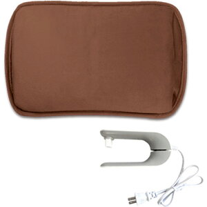 Z^[ 炩GRۃv~A uE CY-N10S-BROWNy[J[z