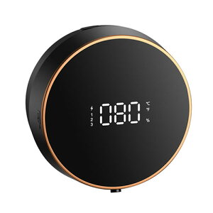 MEDIK Ǌ|\[vfBXyT[ ubN MCH-A139-BKy[J[z