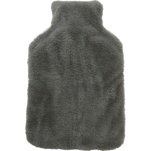 O[oWp \tg uE GJ44470y[J[z