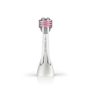 COOLSSHA duV COOLSSHAփuV(qp) Vo[ CSR-0001SV-SMy[J[z