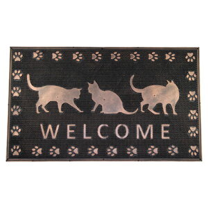 CtGCh Op D悯փ}bg(3C̔L) 811526y[J[z