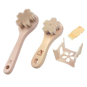 A[guVЁ@nт̃{fBuV  + Rrт̐uV (X^ht) 812555+8079331y[J[z