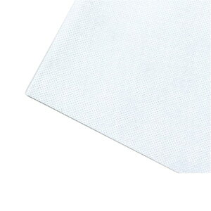 y5Zbg(10×5)zARTEC@ĝăV[c@@Ch@10@ATC51617X5y[J[z