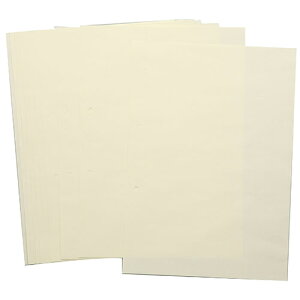 y100×5Zbgz ARTEC A4y[p[PiNbL[p2 ATC3451X5y[J[z