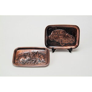 y5Zbgz ARTEC g[(^KlA|t) ATC35112X5y[J[z