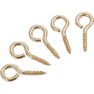 y100×5Zbgz ARTEC q[g ATC45306X5y[J[z