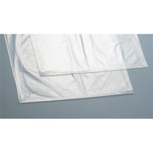 y100g×5Zbgz ARTEC rj[ 290x440mm ATC45561X5y[J[z