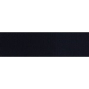 y10Zbgz ARTEC ~ׂ~ߌO(IWi) ATC3644X10y[J[z