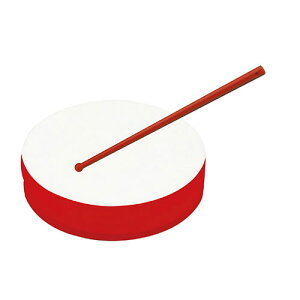 y10Zbgz ARTEC VvÂ o`t ATC4234X10y[J[z