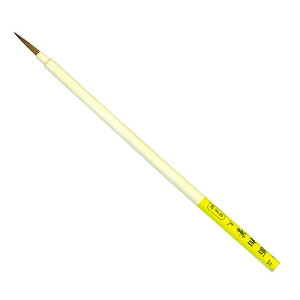 y10Zbgz ARTEC ʑM  ATC10722X10y[J[z