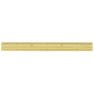 y20Zbgz ARTEC vm ͂ 30cm ATC3311X20y[J[z