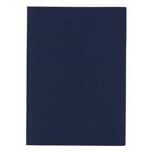 y20Zbgz ARTEC dvރt@C(lی)A4 ATC5815X20y[J[z