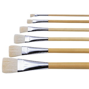 y20Zbgz ARTEC M(|X^[pE)1 ATC10701X20y[J[z