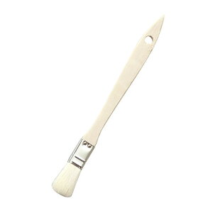 y20Zbgz ARTEC ATF  (15mm) ATC32151X20y[J[z