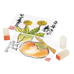 y30Zbgz ARTEC Ă񍏏S 18x18x40 ATC23970X30y[J[z