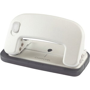 �y5�Z�b�g�z MAX �}�b�N�X �V�t�H�l�� 2���p���` �z���C�g DP-12/W DP90217X5�y���[�J�[�����z