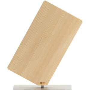 100 ؂肪qIȂ܂Ȕ 27 CB10-27Fy[J[z