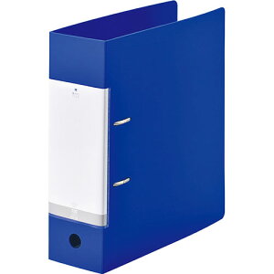 LIHIT LAB. NGXg D^Ot@C A4  G2290-8-BLy[J[z