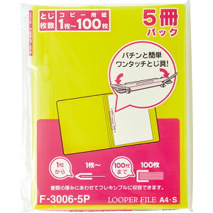 LIHIT LAB. -p[t@C5pbN NX^CG- F-3006-5P-17-CRYy[J[z