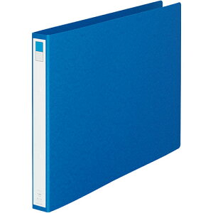 LIHIT LAB. Ot@C A3E 2  F-835-NVy[J[z