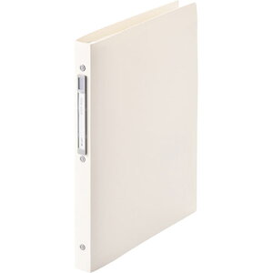 LIHIT LAB. N[ubN A4  10|Pbg zCg N-7682-0-WHy[J[z