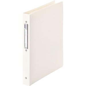 LIHIT LAB. N[ubN A4  20|Pbg zCg N-7683-0-WHy[J[z