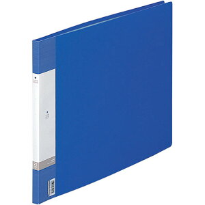 LIHIT LAB. NGXg N[ubN A3E 20P  G3223-8-NVy[J[z