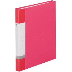 LIHIT LAB. NGXg N[ubN A4S 15P  G3801-3-RDy[J[z