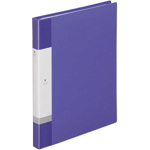 LIHIT LAB. NGXg N[ubN A4S 15P  G3801-8-BLy[J[z