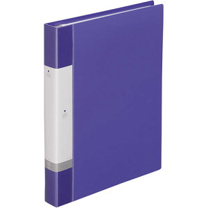 LIHIT LAB. NGXg N[ubN A4S 25P  G3802-8-BLy[J[z