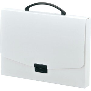 LIHIT LAB. AQUA DROPs obO A4  A-5005-0-WHy[J[z