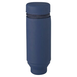 LIHIT LAB. X^hyP[X ACTACT lCr[ 22347409y[J[z