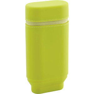 LIHIT LAB. X^hyP[X I[o^Cv L CG[O[ A-7695-6 -YGy[J[z