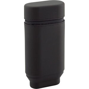 LIHIT LAB. X^hyP[X I[o^Cv L ubN A-7695-24-BKy[J[z