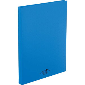 LIHIT LAB. h |Pbg^Cv A4 500J[h  A-5043-8-BLy[J[z