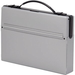 LIHIT LAB. _XobO A4 Vo[ A-660-26-SVy[J[z