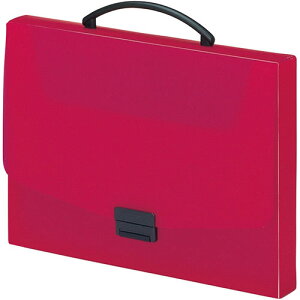 LIHIT LAB. AQUA DROPs obO A4  A-5005-3-RDy[J[z